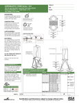 Cooper Lighting Cyber Series CCC User's Manual