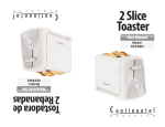 Continental Electric CE23401 User's Manual