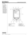 Compaq PC H3700 User's Manual