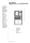 Compaq GS140 User's Manual