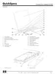 Compaq N400c User's Manual