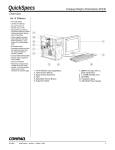 Compaq AP230 User's Manual