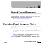 Cisco Systems OL-6380-01 User's Manual