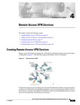 Cisco Systems OL-5532-02 User's Manual