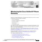 Cisco Systems OL-11524-01 User's Manual