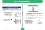Casio GV-10 User's Manual