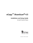 Canon 220e Owner's Manual