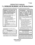 Cables to Go DCBD50 User's Manual