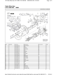Bosch Power Tools F 012 380 002 3800 User's Manual