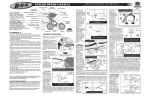 BOB Duallie MA0501A User's Manual