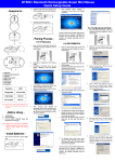 Bluetake Technology BT500 User's Manual