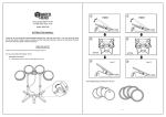 Blockhead BHK1100 User's Manual