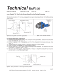 BENDIX TCH-002-006 User's Manual
