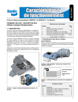 BENDIX SD-23-7541F User's Manual