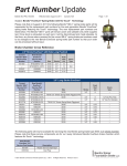 BENDIX PNU-163 User's Manual