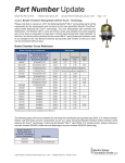 BENDIX PNU-157 User's Manual