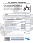 BENDIX BW2625F User's Manual