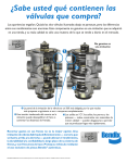 BENDIX BW2496S User's Manual