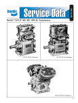 BENDIX BW1420 User's Manual