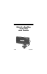 Belkin F1U128-KIT User's Manual
