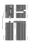 Behringer Eurolight LC2412 View Sheet