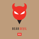 BearDevil RED User's Manual