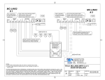 BEA 80.0249.00 User's Manual