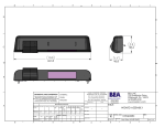 BEA 10WIZARD User's Manual