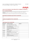 Avaya 1603SW-I User's Manual