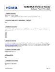 Avaya V15.4.2.23 User's Manual