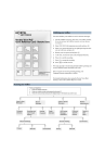 Avaya CP Quick Reference Guide