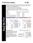 Avaya 7316E User's Manual