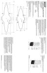 Attwood 66511 User's Manual