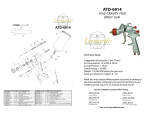 ATD Tools ATD-6914 User's Manual