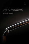 ASUS (WI500Q) User's Manual