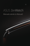 ASUS (WI500Q) User's Manual