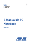 ASUS T100TAM User's Manual