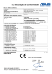 ASUS STRIX-GTX750TI-OC-2GD5 1 User's Manual
