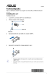 ASUS RS520-E8-RS12-E 2014.12.26 User's Manual