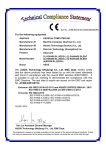 ASUS R5230-SL-2GD3-L 1 User's Manual