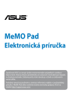 ASUS SK8213 User's Manual