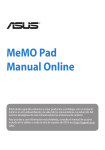 ASUS S8213 User's Manual