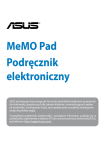 ASUS PL8213 User's Manual