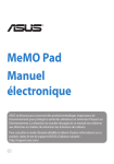 ASUS (ME173X) User's Manual