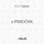 ASUS (ME181C) User's Manual