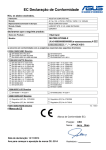ASUS MATRIX-GTX980-P-4GD5 1 User's Manual