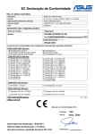 ASUS GTX660-DC2-2GD5 1 User's Manual
