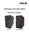 ASUS BM1845 F7753 User's Manual