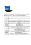 ASUS K50IJ User's Manual