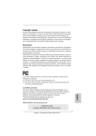 ASRock K10N780SLIX3 User's Manual